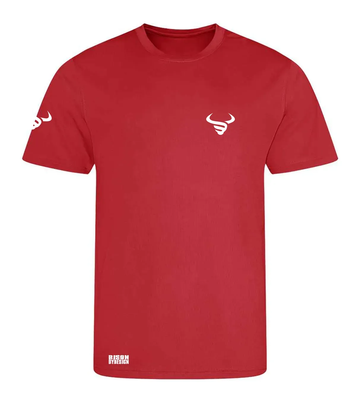 undefined thumbnail image