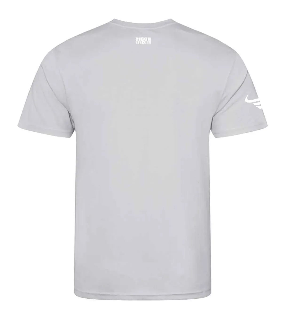 undefined thumbnail image