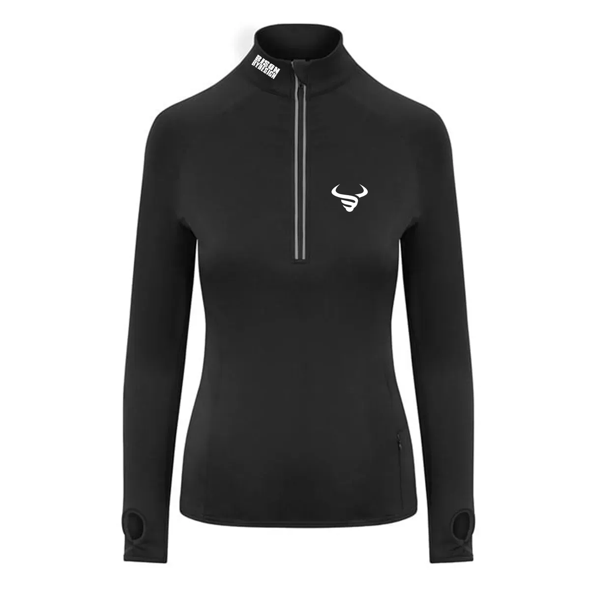 undefined thumbnail image