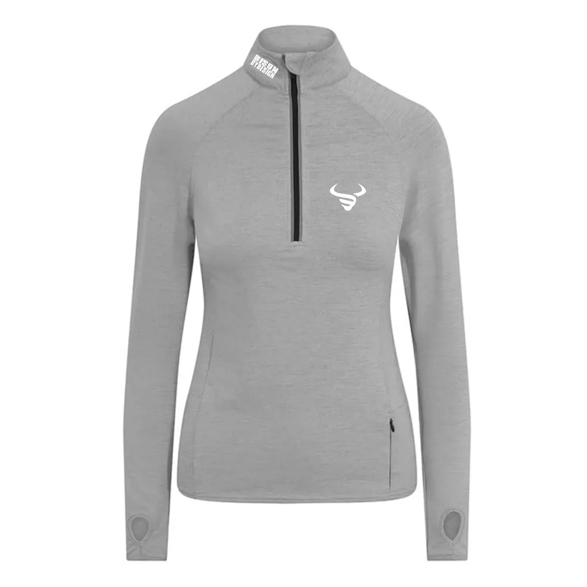 undefined thumbnail image