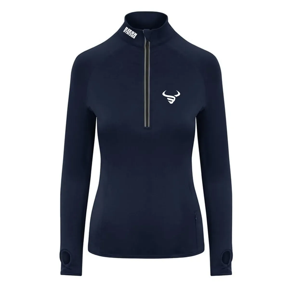 undefined thumbnail image