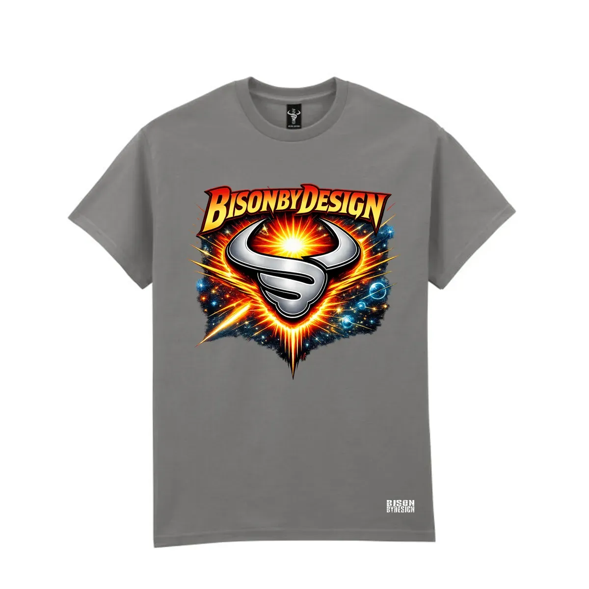 undefined thumbnail image