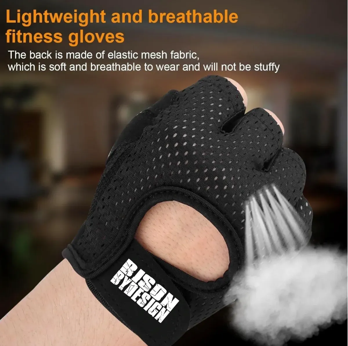 BBD GYM GLOVES1 thumbnail image
