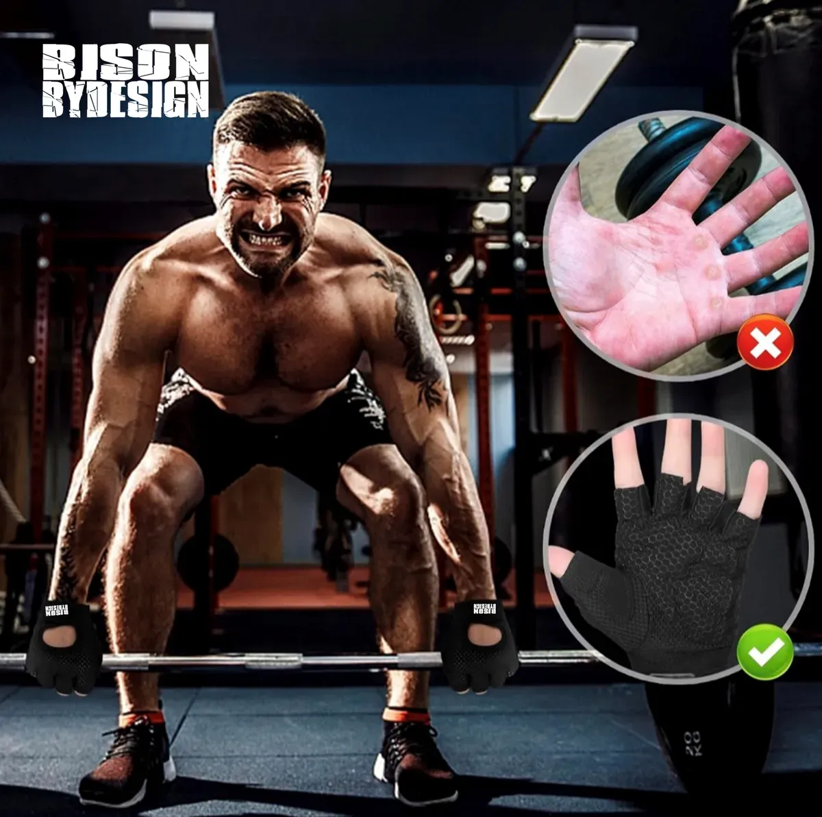 undefined thumbnail image