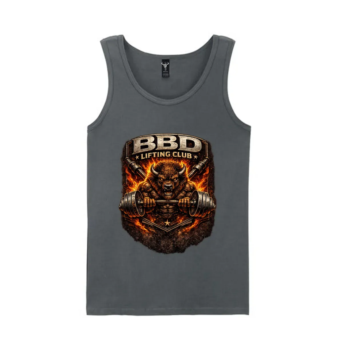 undefined thumbnail image