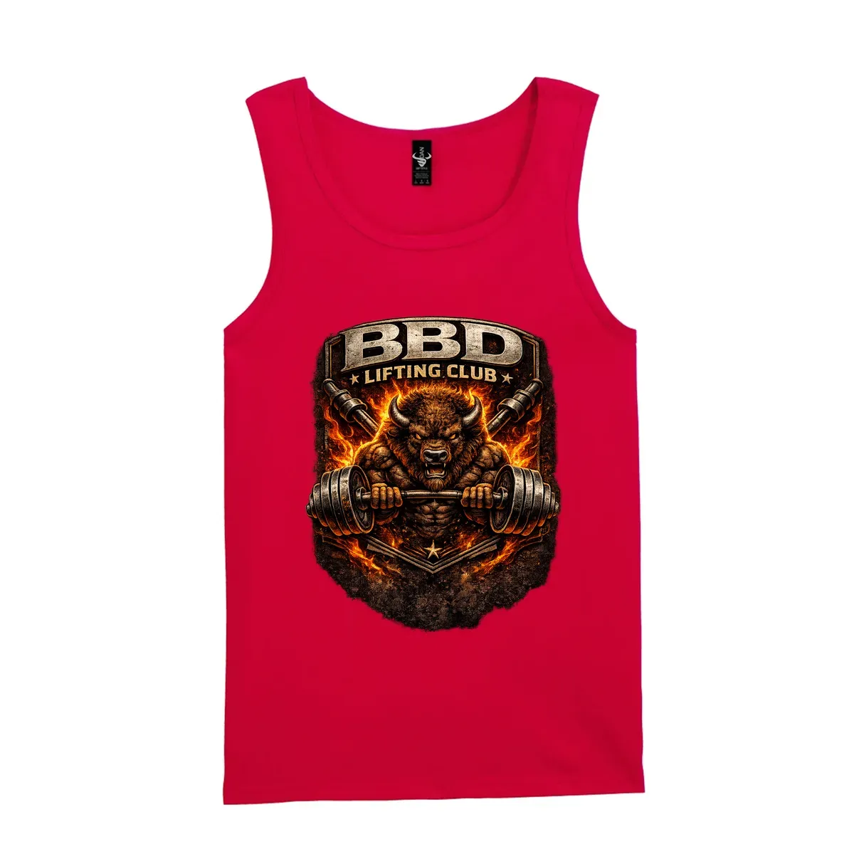 undefined thumbnail image