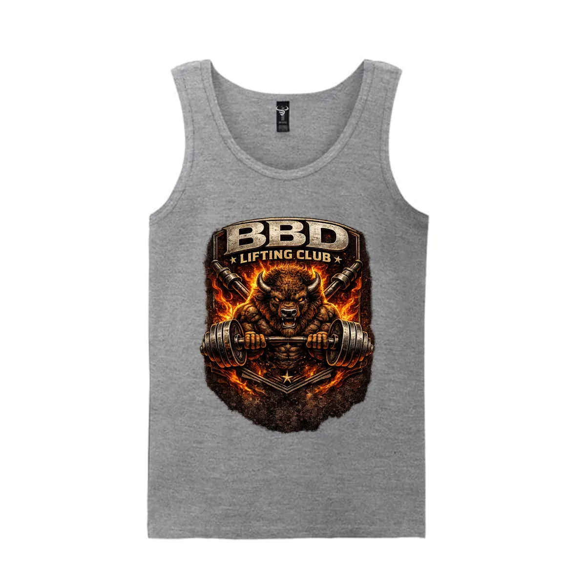 undefined thumbnail image