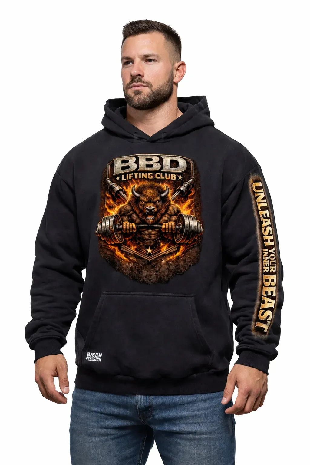 undefined thumbnail image