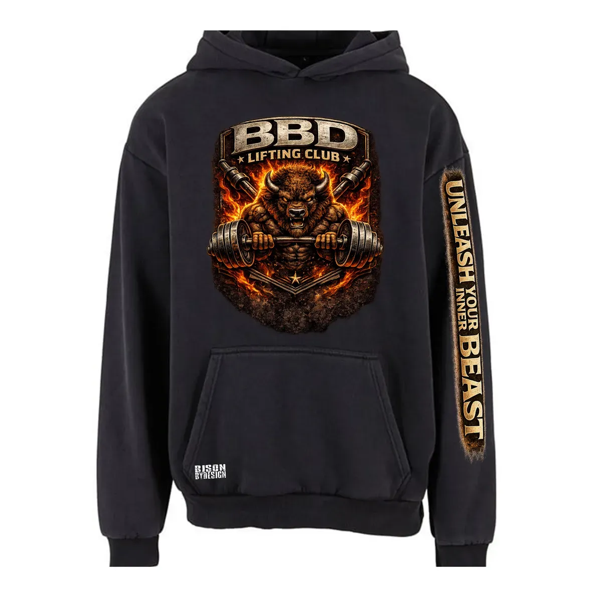 undefined thumbnail image