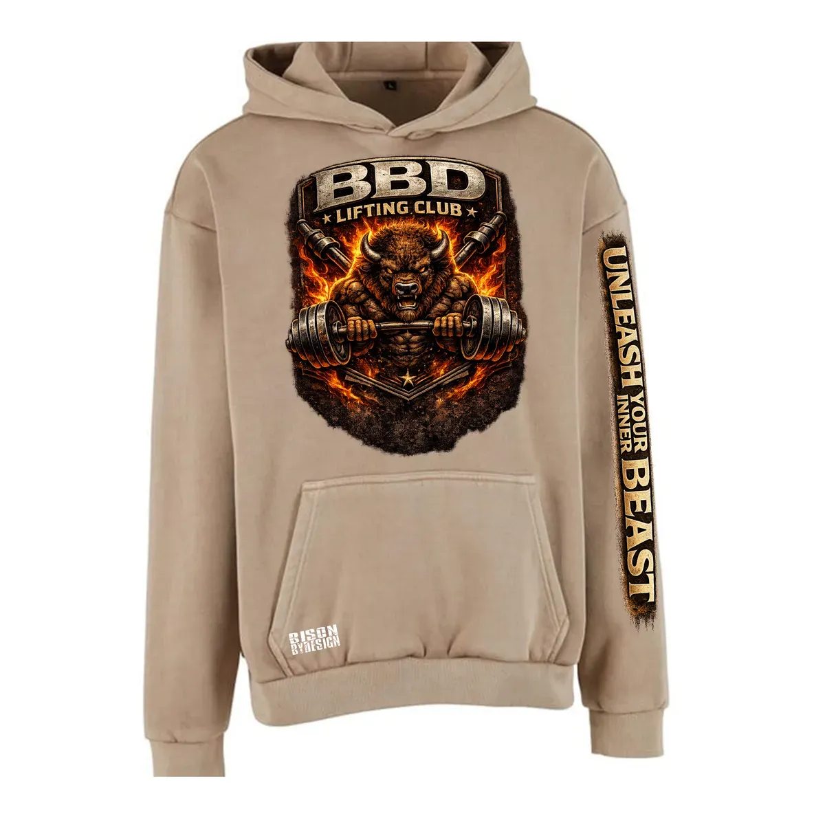 undefined thumbnail image