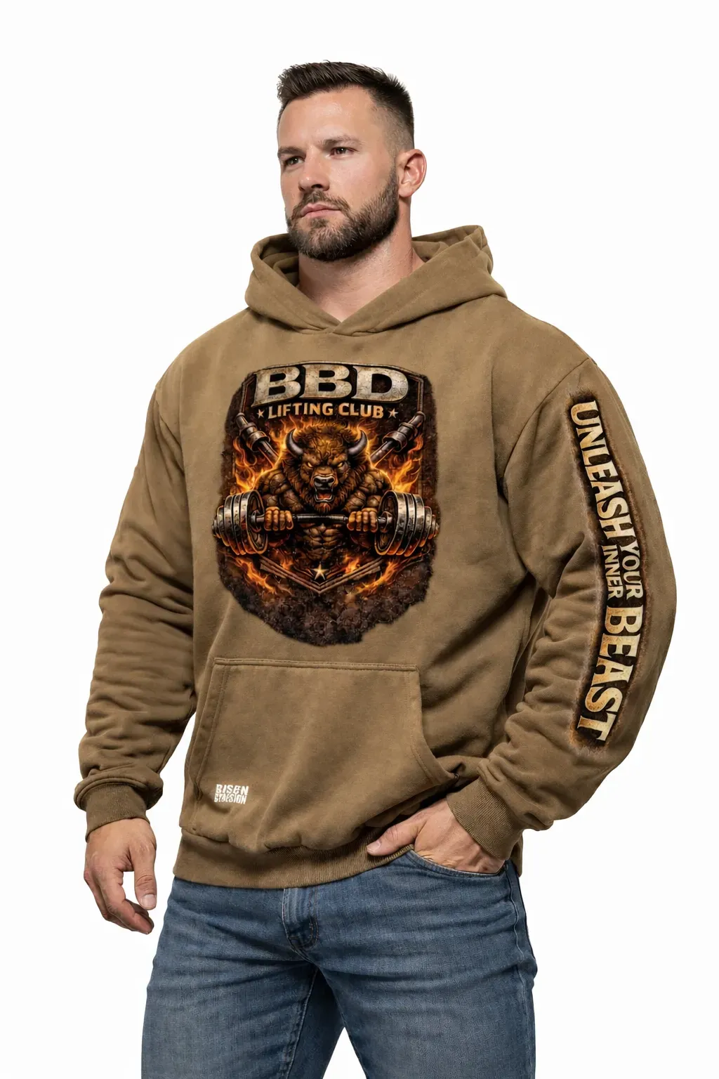 undefined thumbnail image