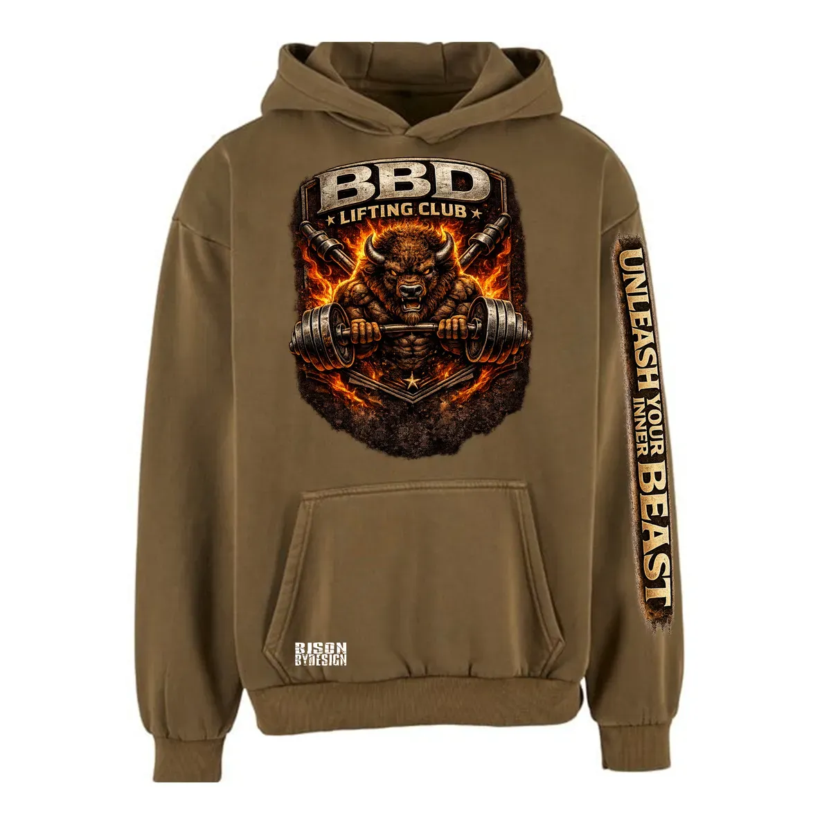 undefined thumbnail image