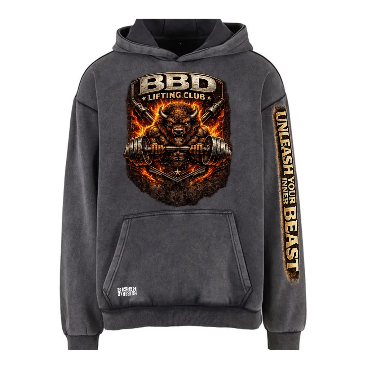 undefined thumbnail image