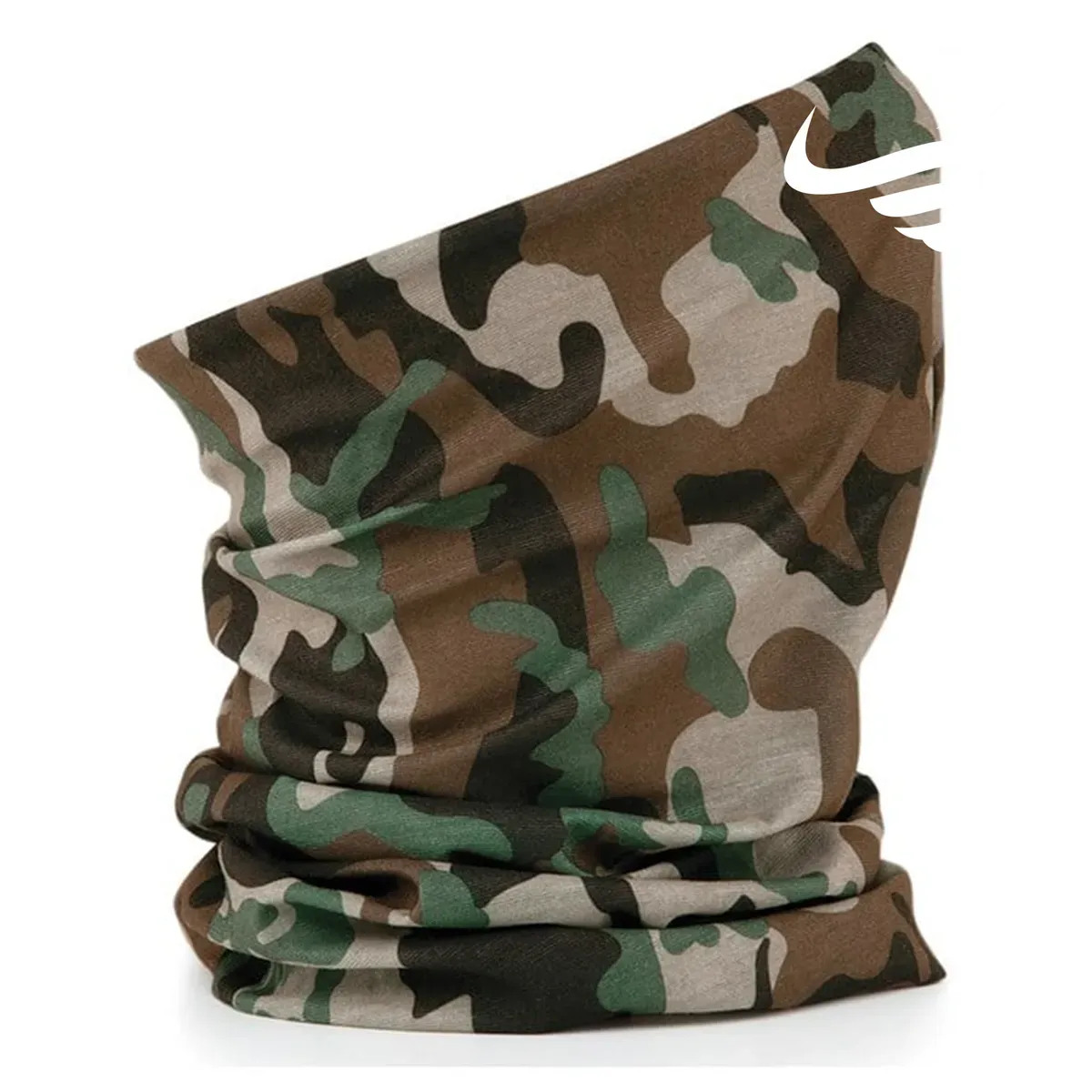 BBD Morf OG's Jungle Camo thumbnail image