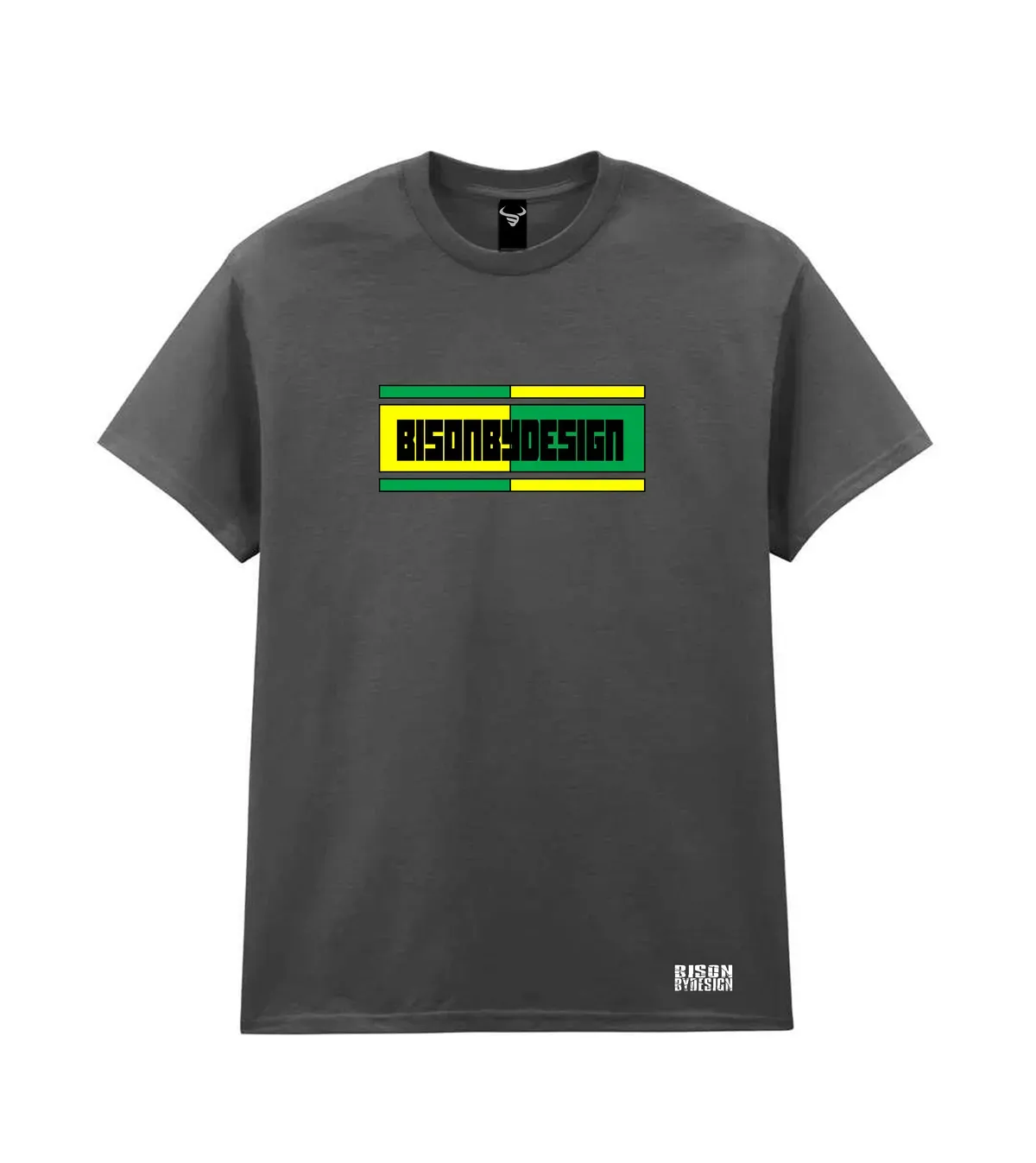 undefined thumbnail image