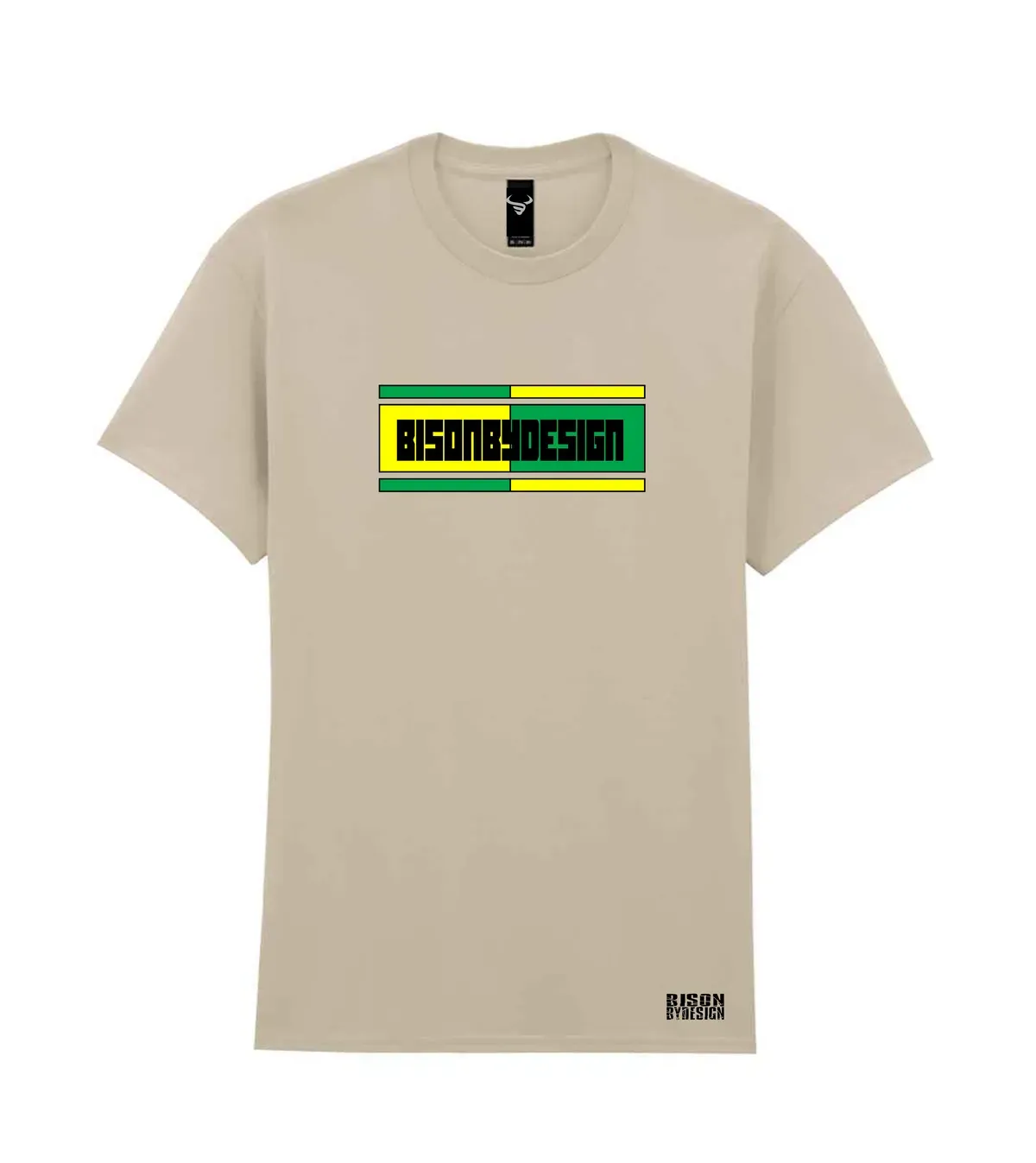 undefined thumbnail image