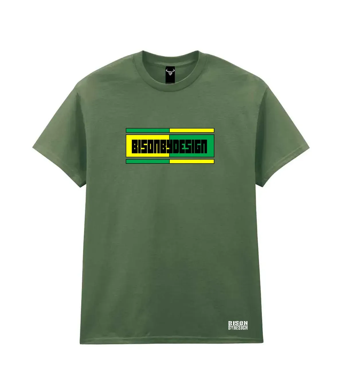 undefined thumbnail image