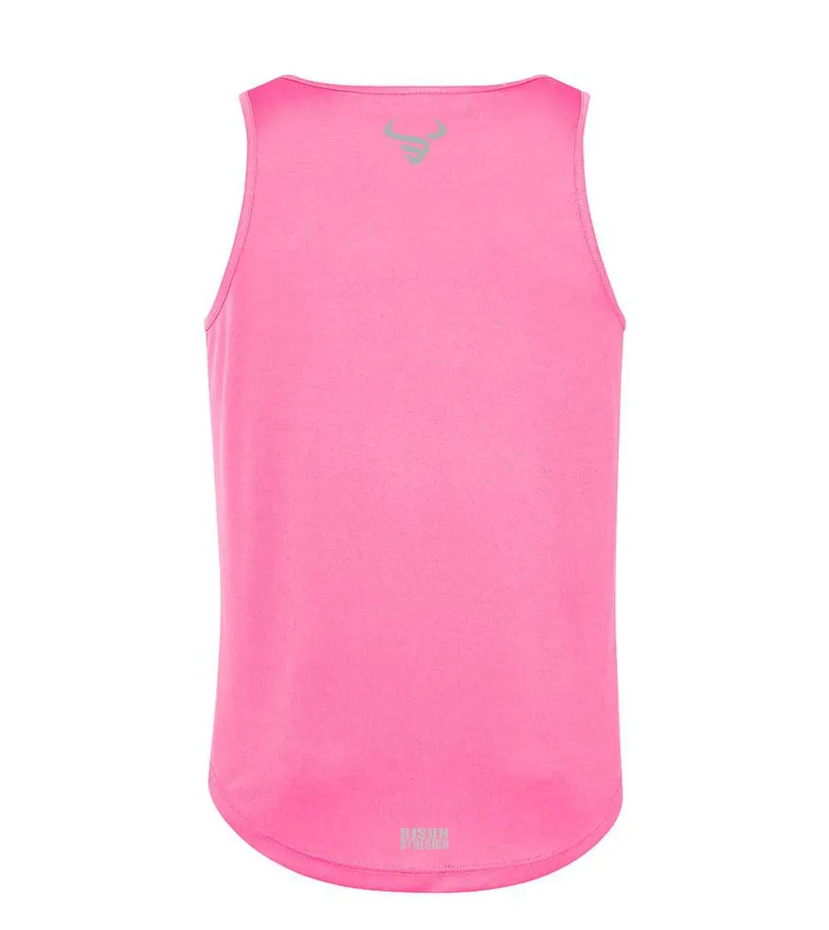 undefined thumbnail image