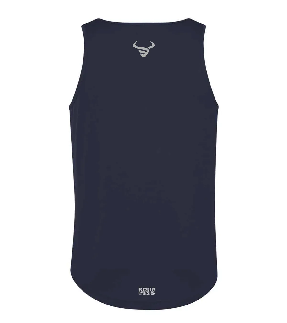 undefined thumbnail image