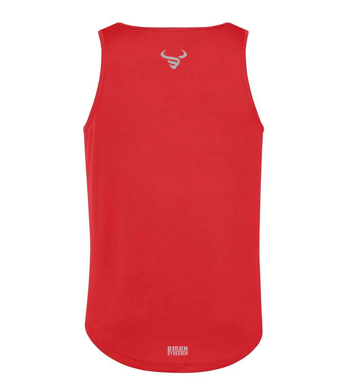 undefined thumbnail image