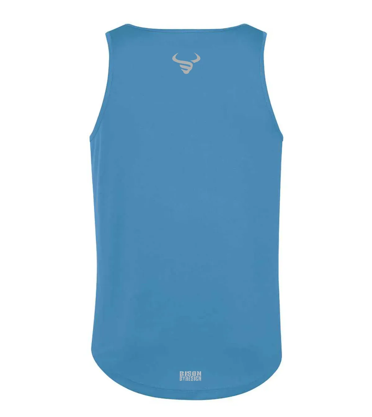 undefined thumbnail image