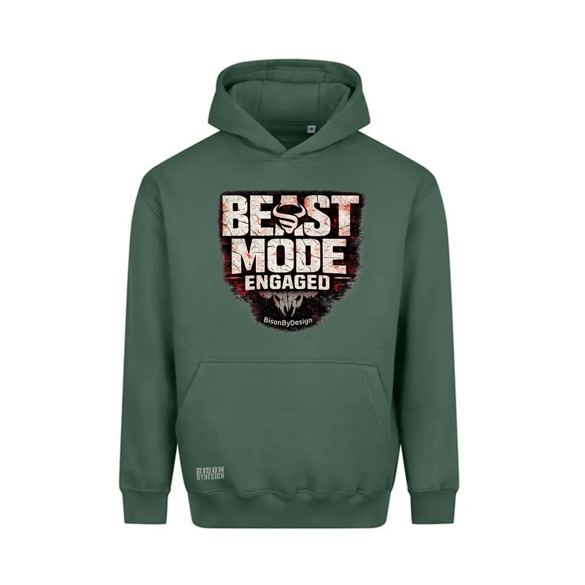 undefined thumbnail image