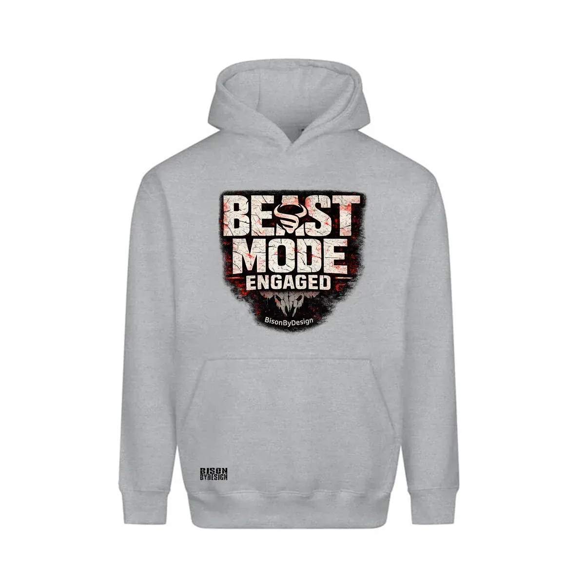 undefined thumbnail image