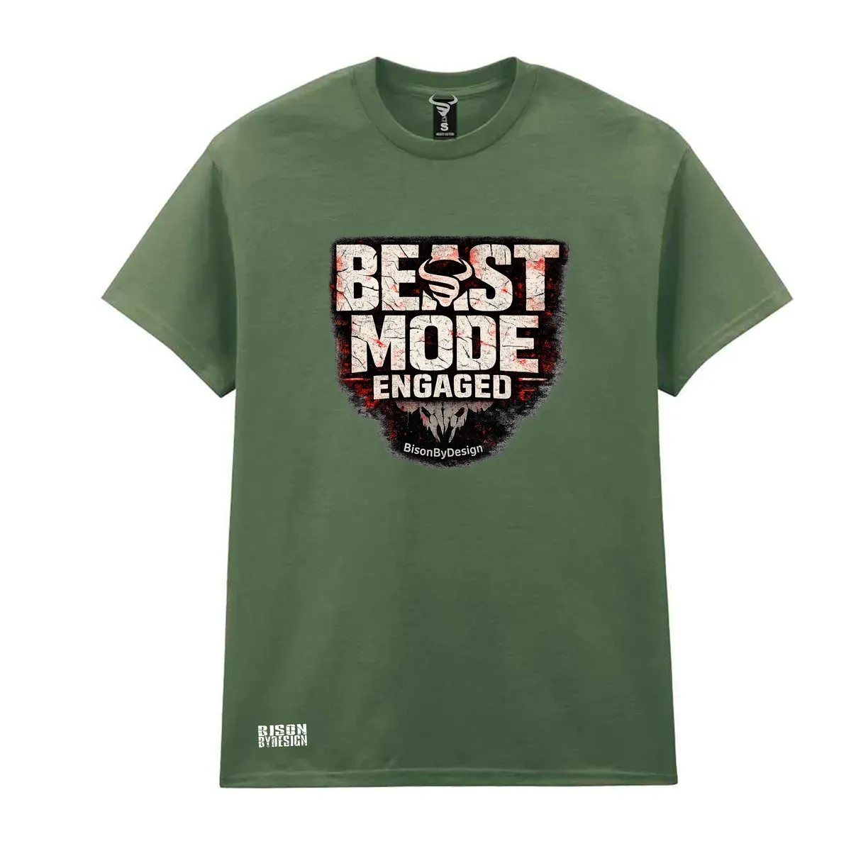 undefined thumbnail image