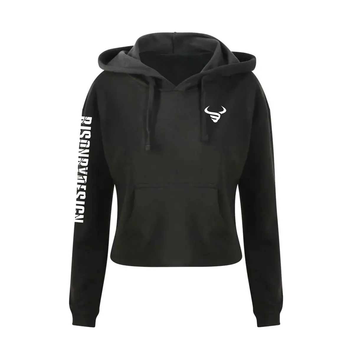 undefined thumbnail image