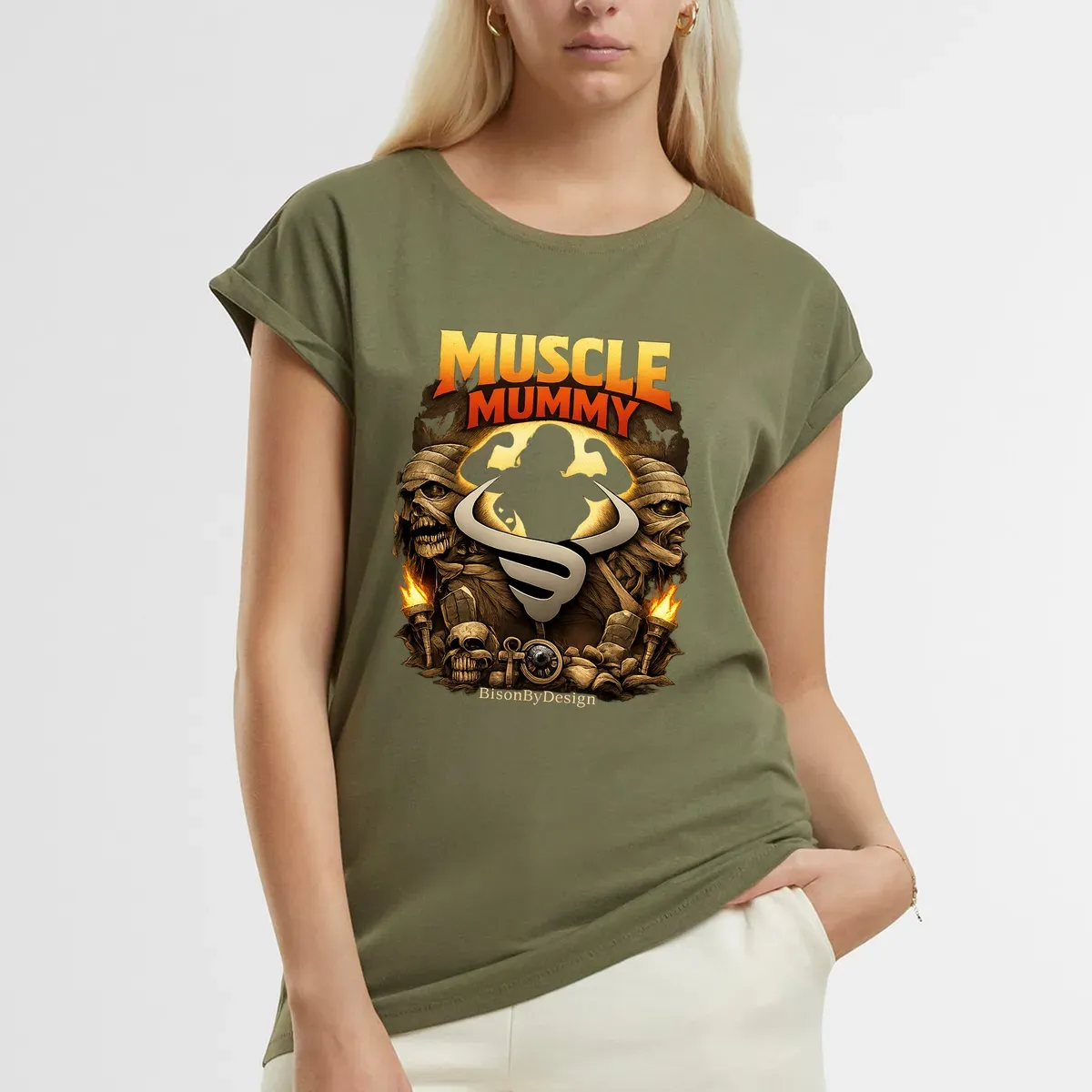 undefined thumbnail image