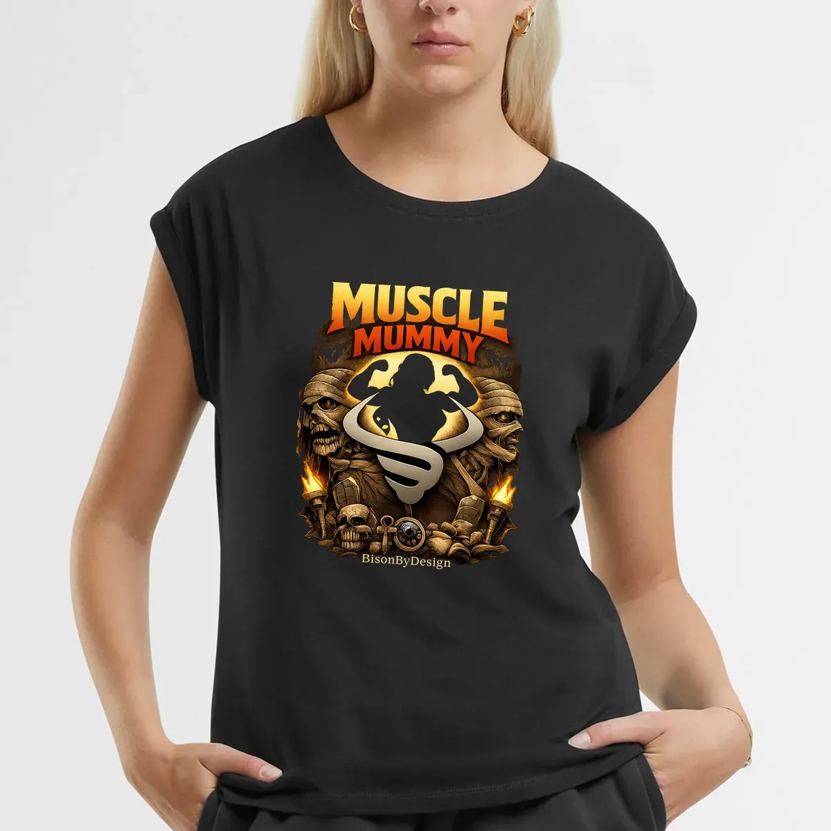 undefined thumbnail image