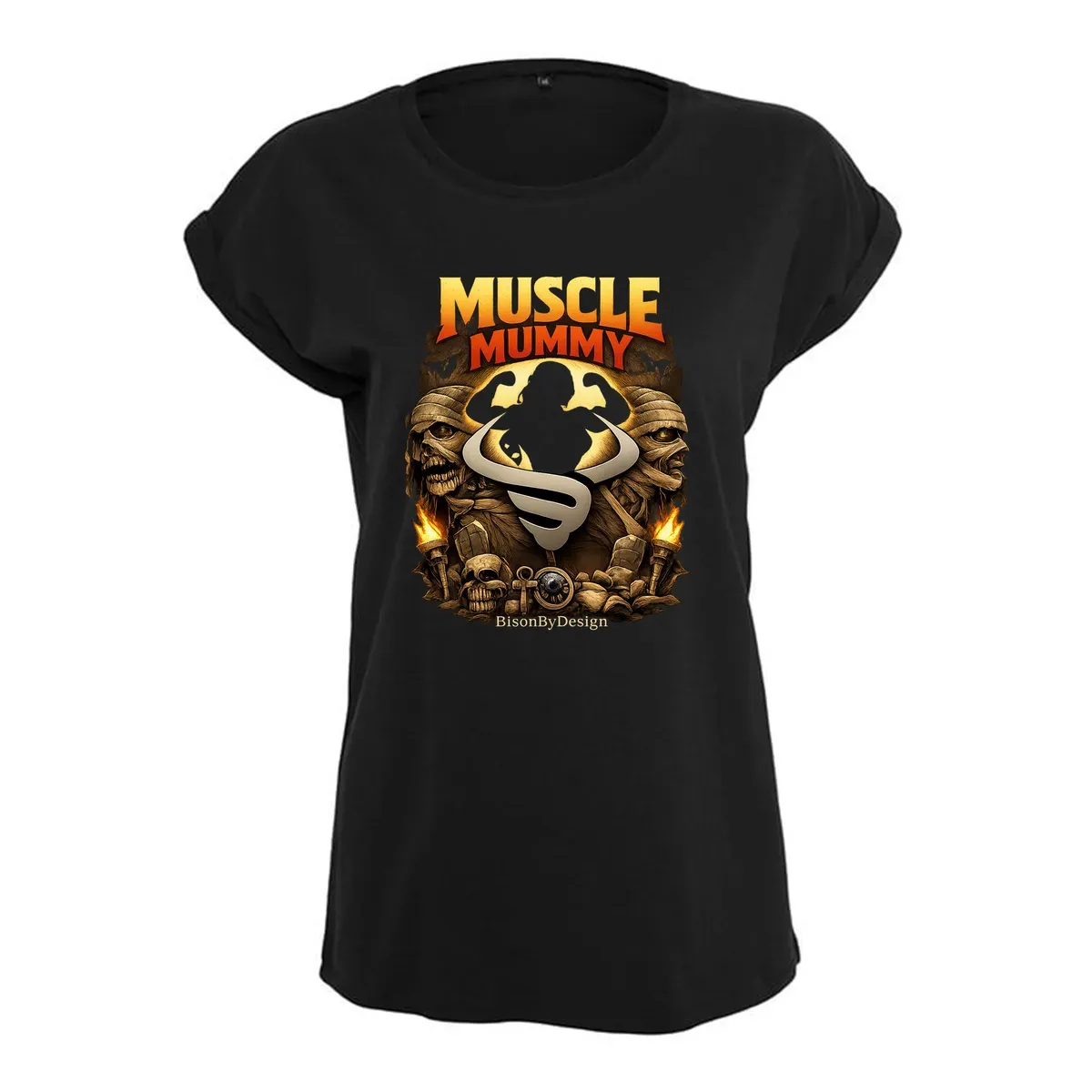 undefined thumbnail image