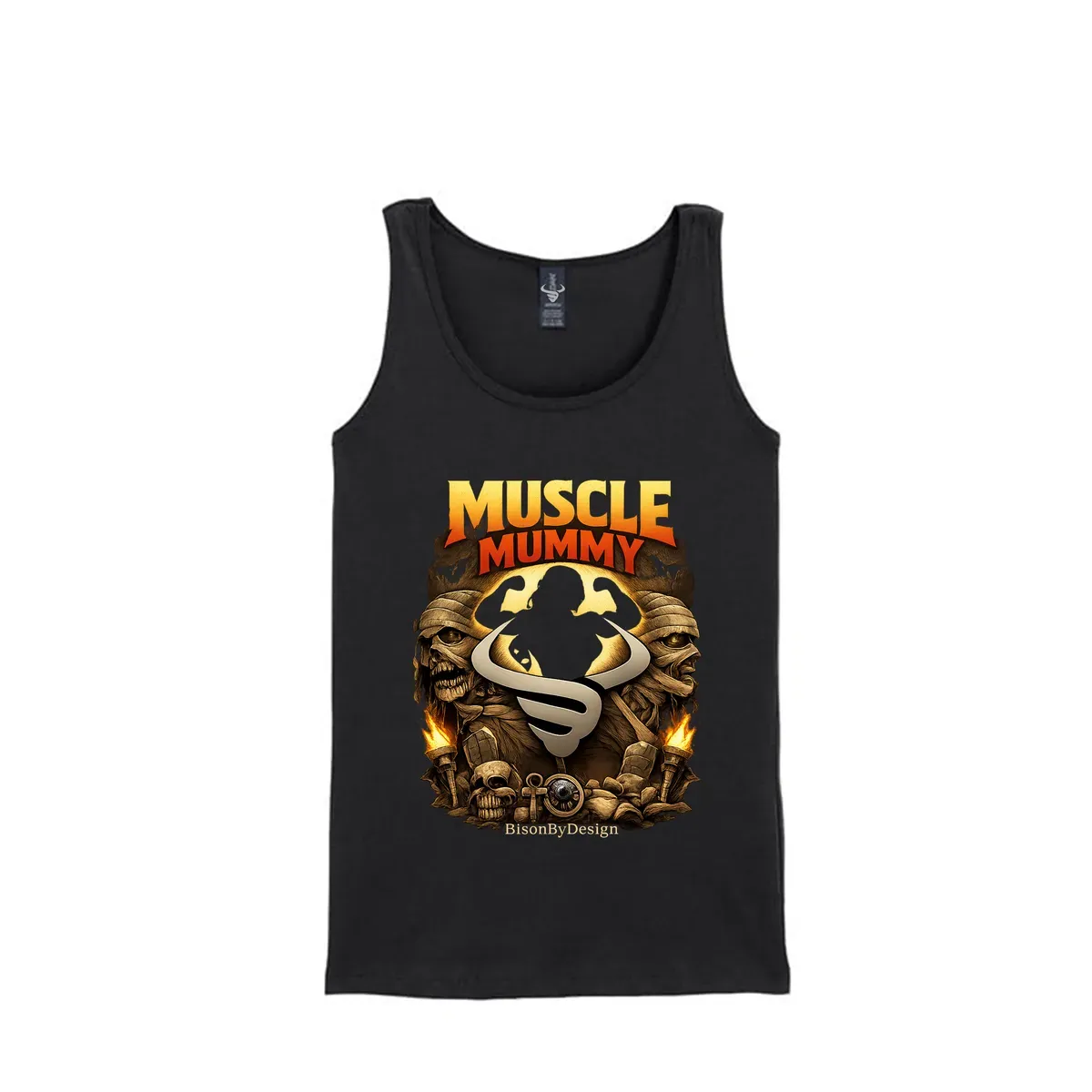 undefined thumbnail image