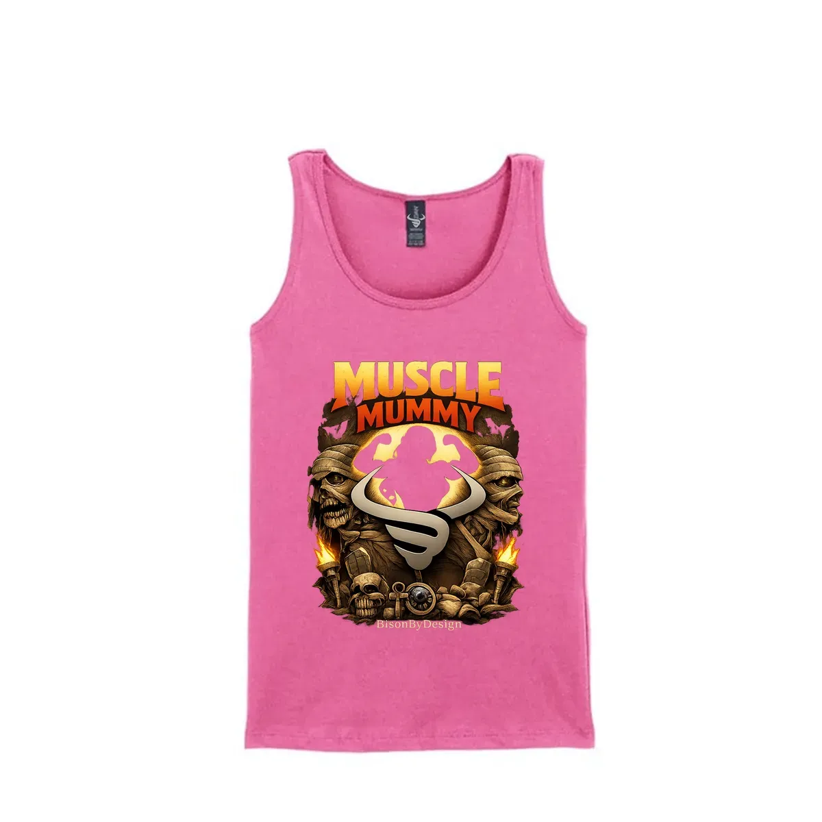 undefined thumbnail image