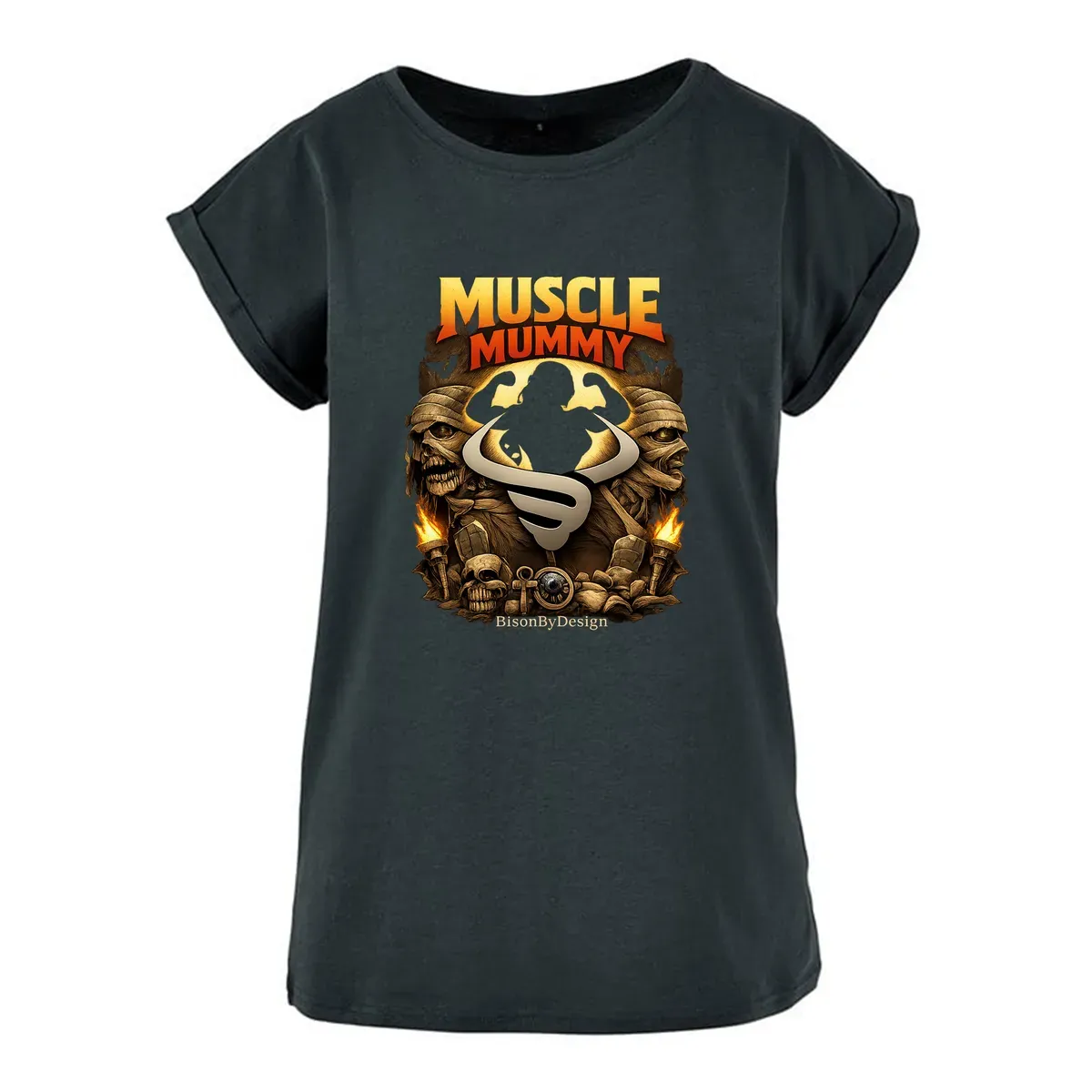 undefined thumbnail image