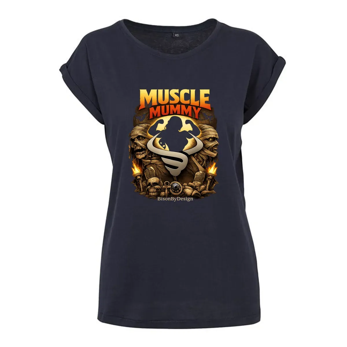 undefined thumbnail image