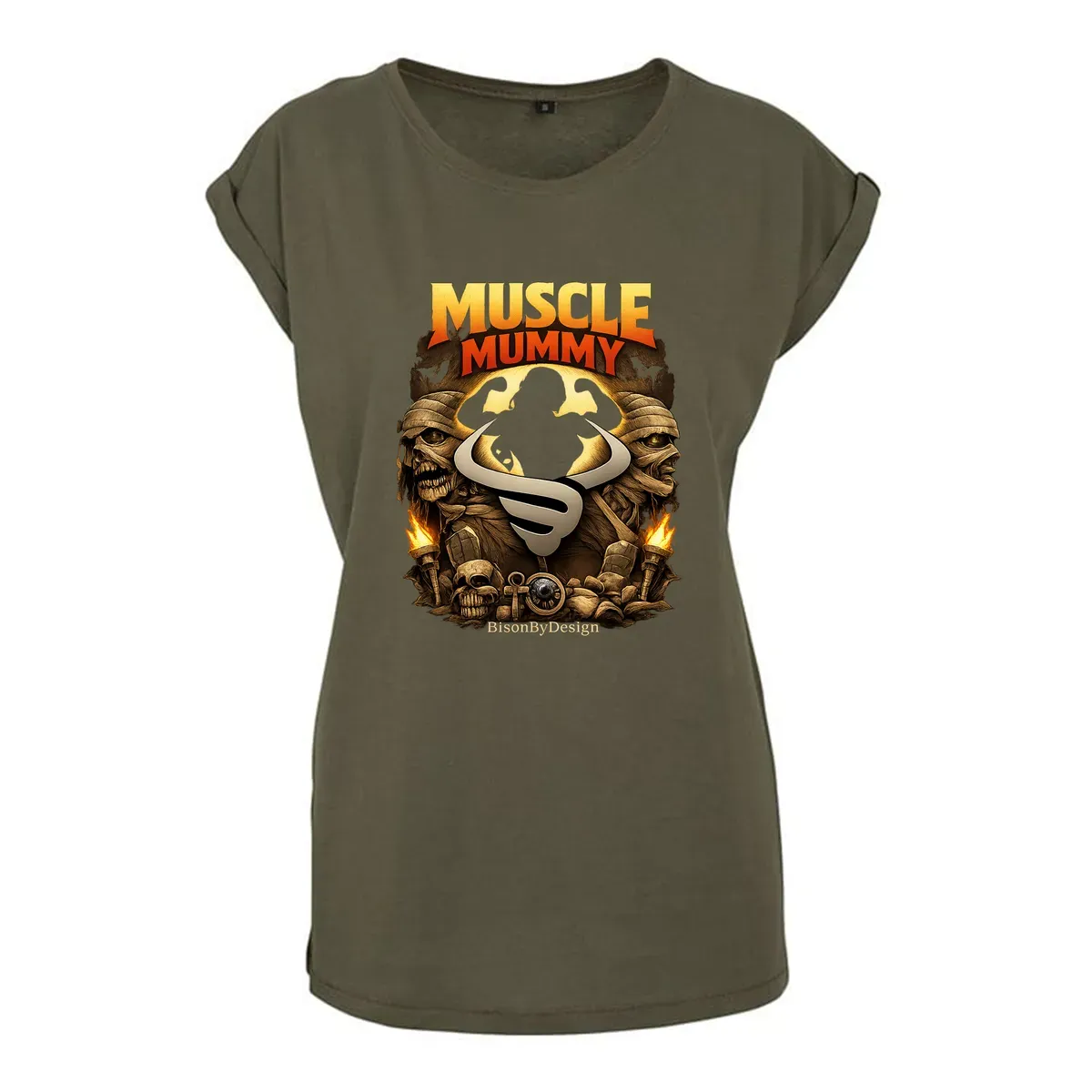 undefined thumbnail image