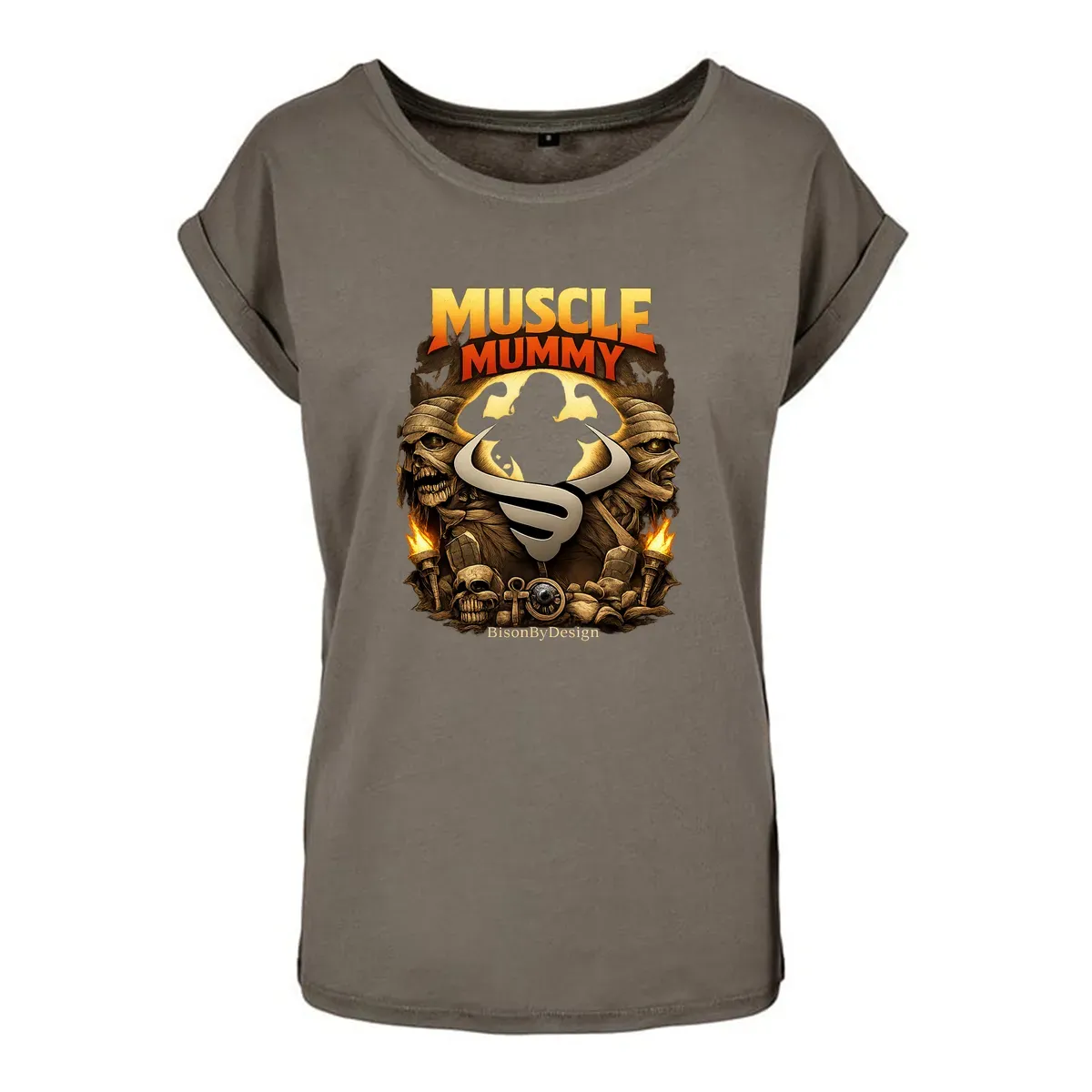 undefined thumbnail image