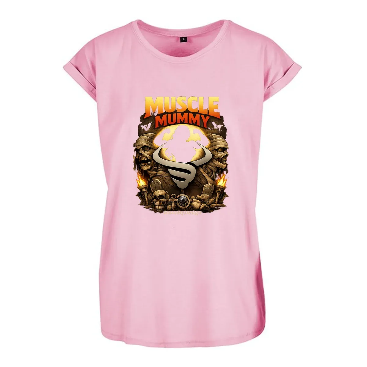 undefined thumbnail image