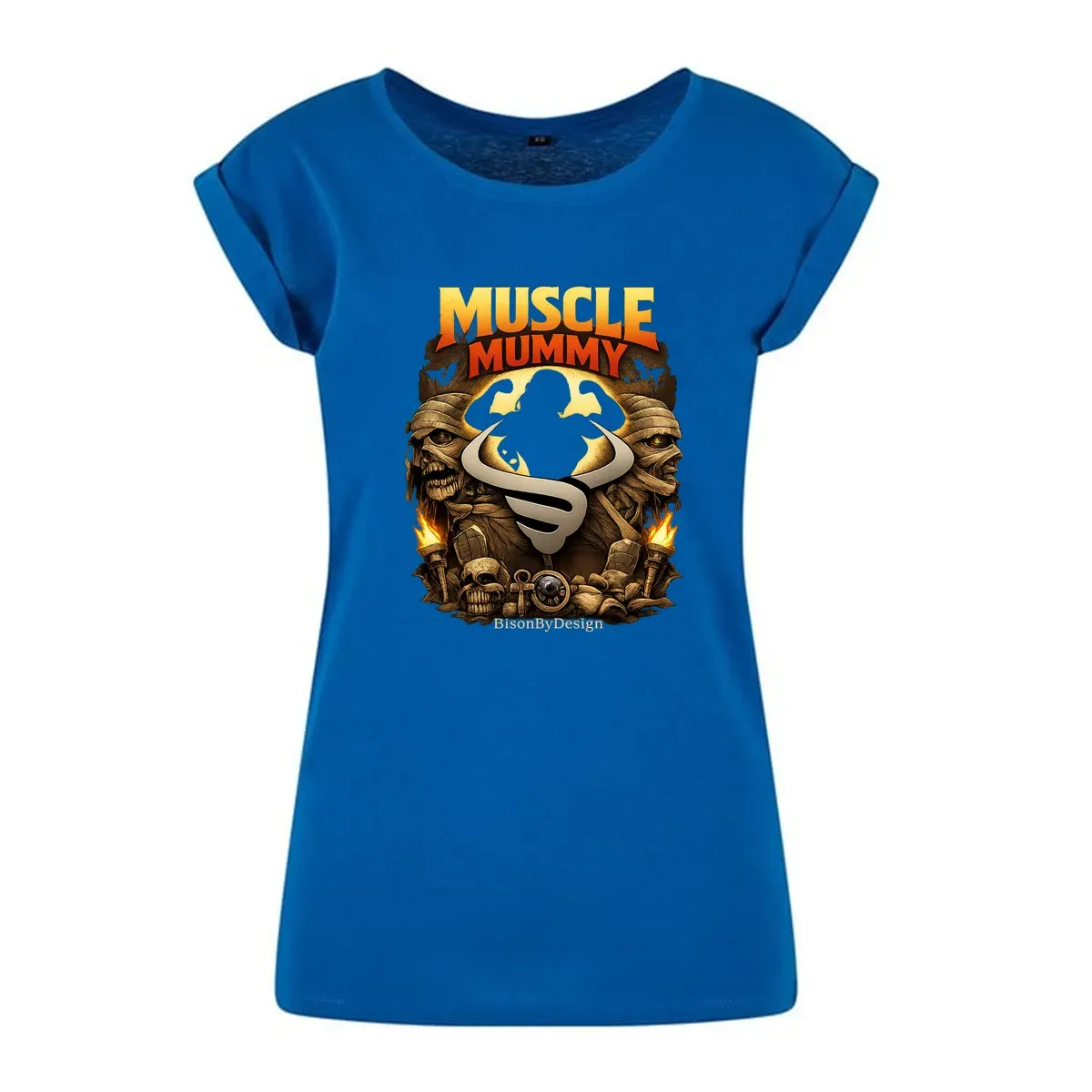 undefined thumbnail image