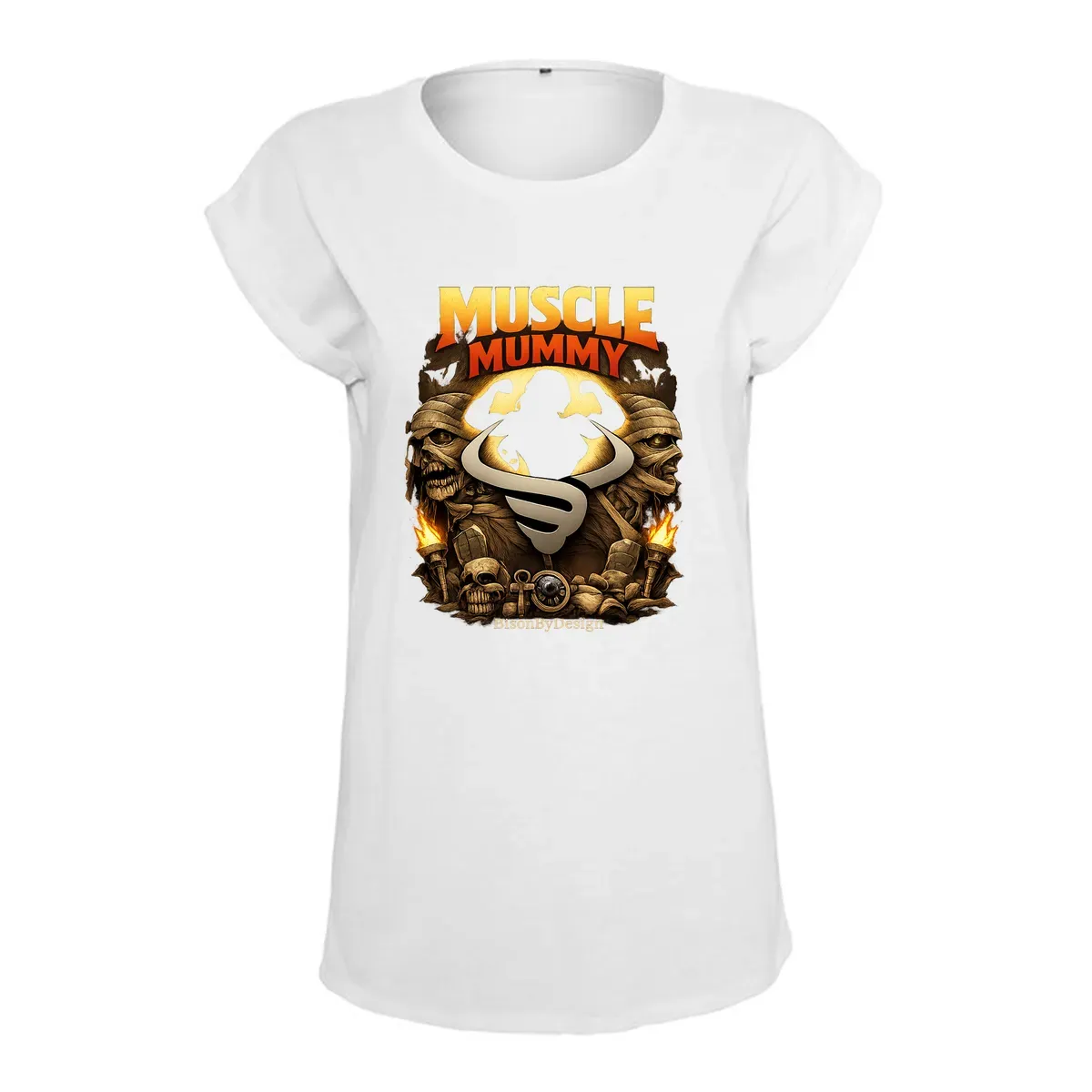 undefined thumbnail image