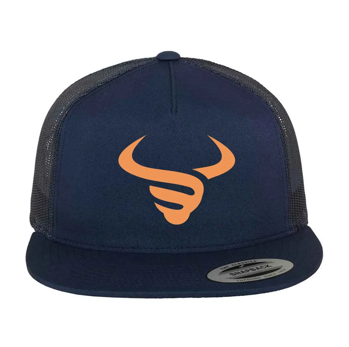 undefined thumbnail image