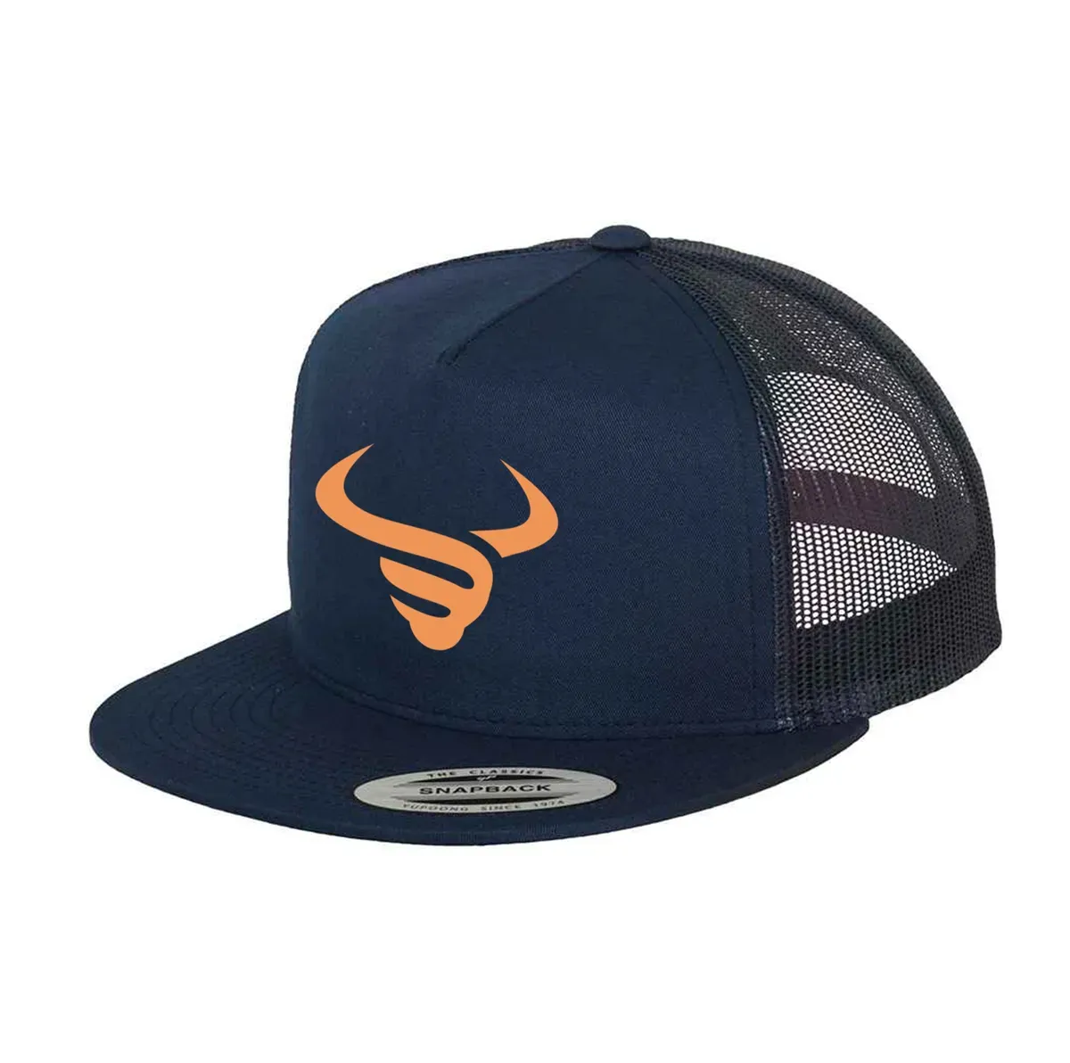 undefined thumbnail image