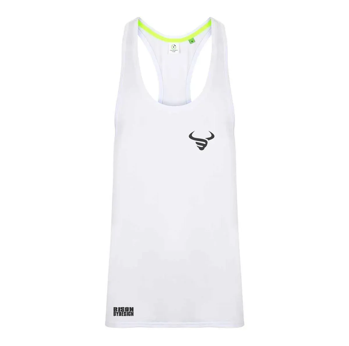 undefined thumbnail image