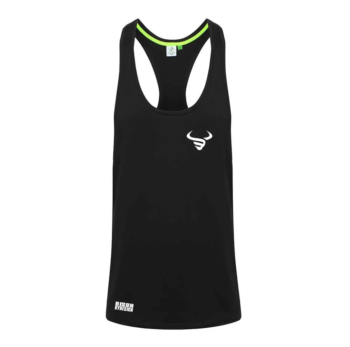 undefined thumbnail image