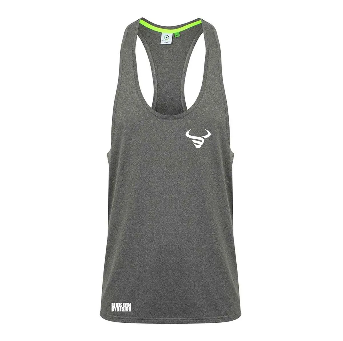 undefined thumbnail image