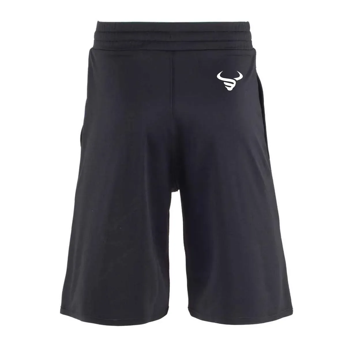 undefined thumbnail image