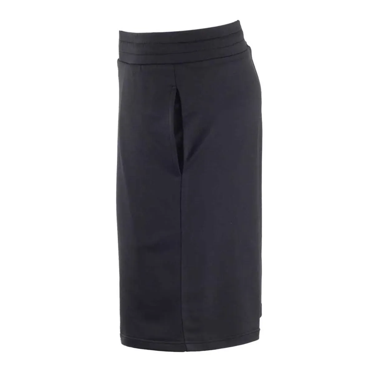 undefined thumbnail image