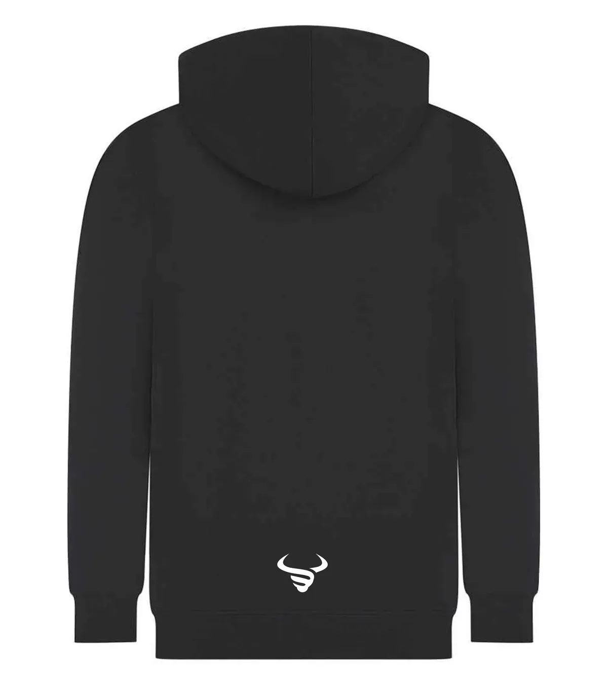 undefined thumbnail image
