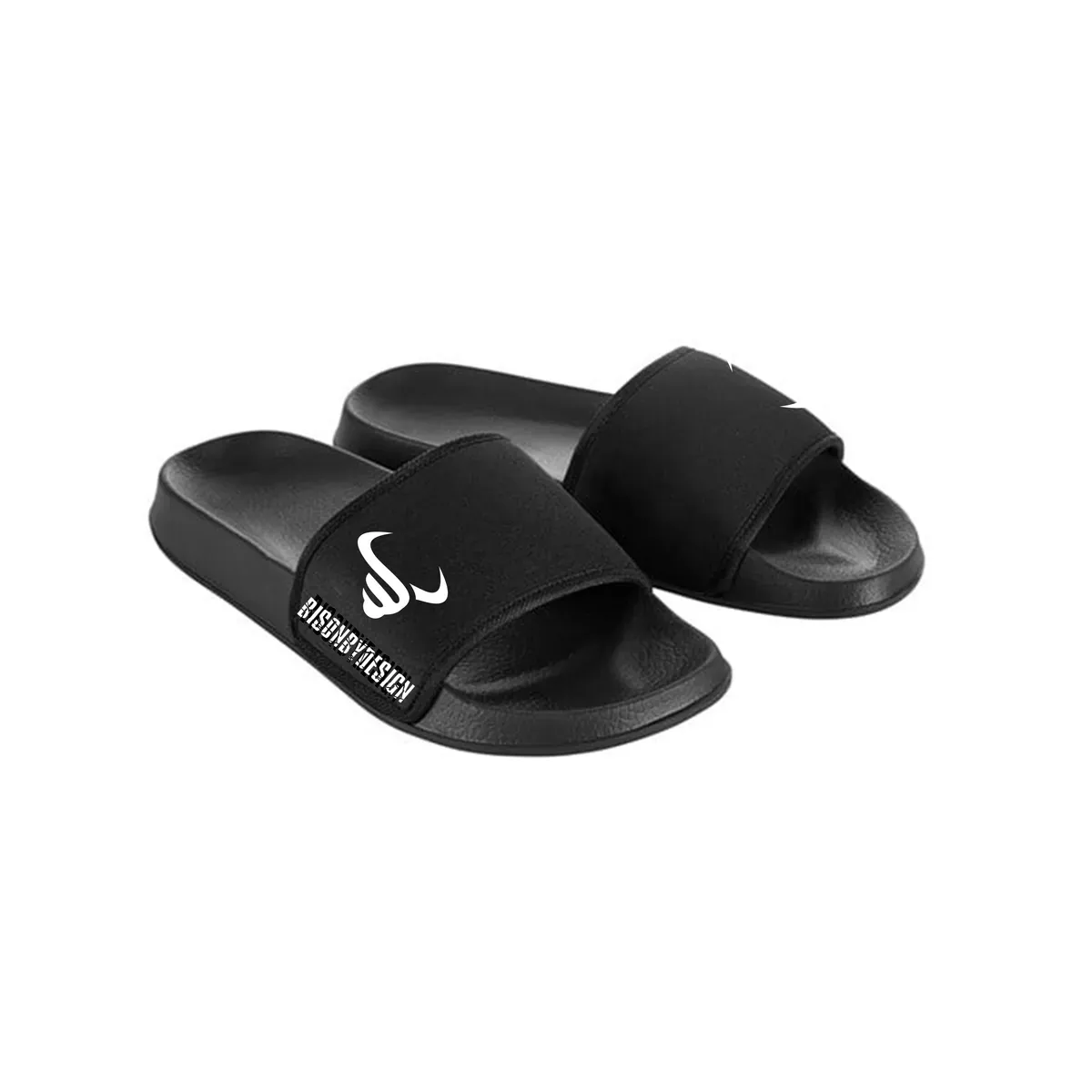 Black Sliders AWDis thumbnail image